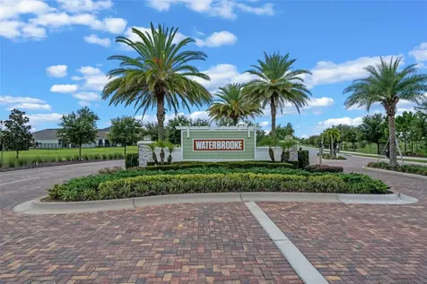 3524 Banana Shrub Boulevard Clermont FL 34711