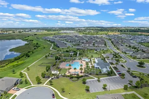 3524 Banana Shrub Boulevard Clermont FL 34711