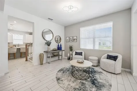 3524 Banana Shrub Boulevard Clermont FL 34711
