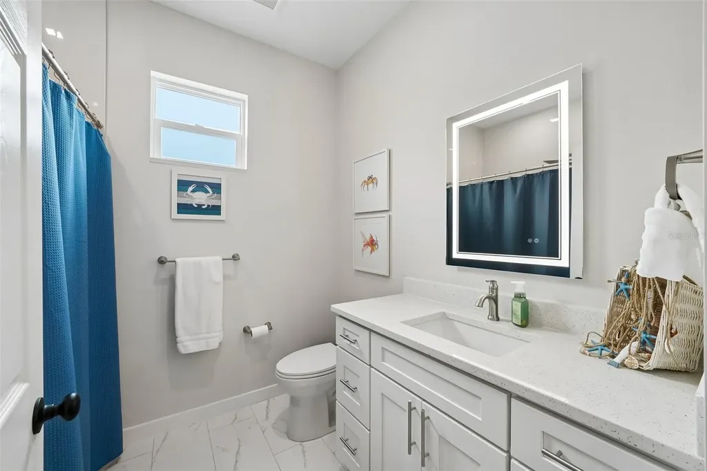 4277 43rd Avenue N St Petersburg FL 33714