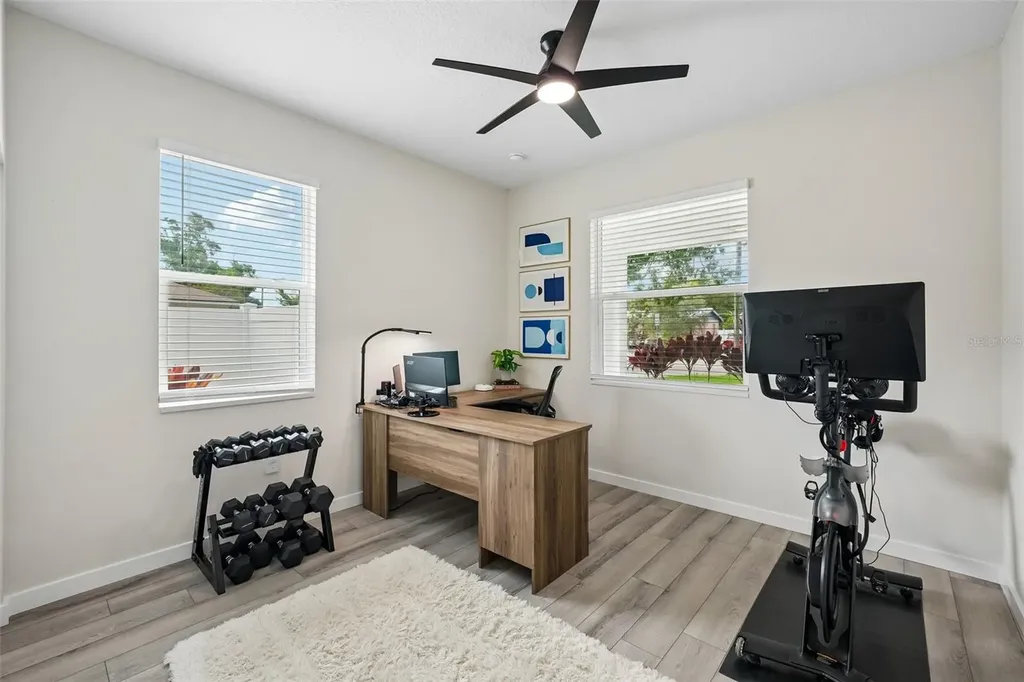 4277 43rd Avenue N St Petersburg FL 33714