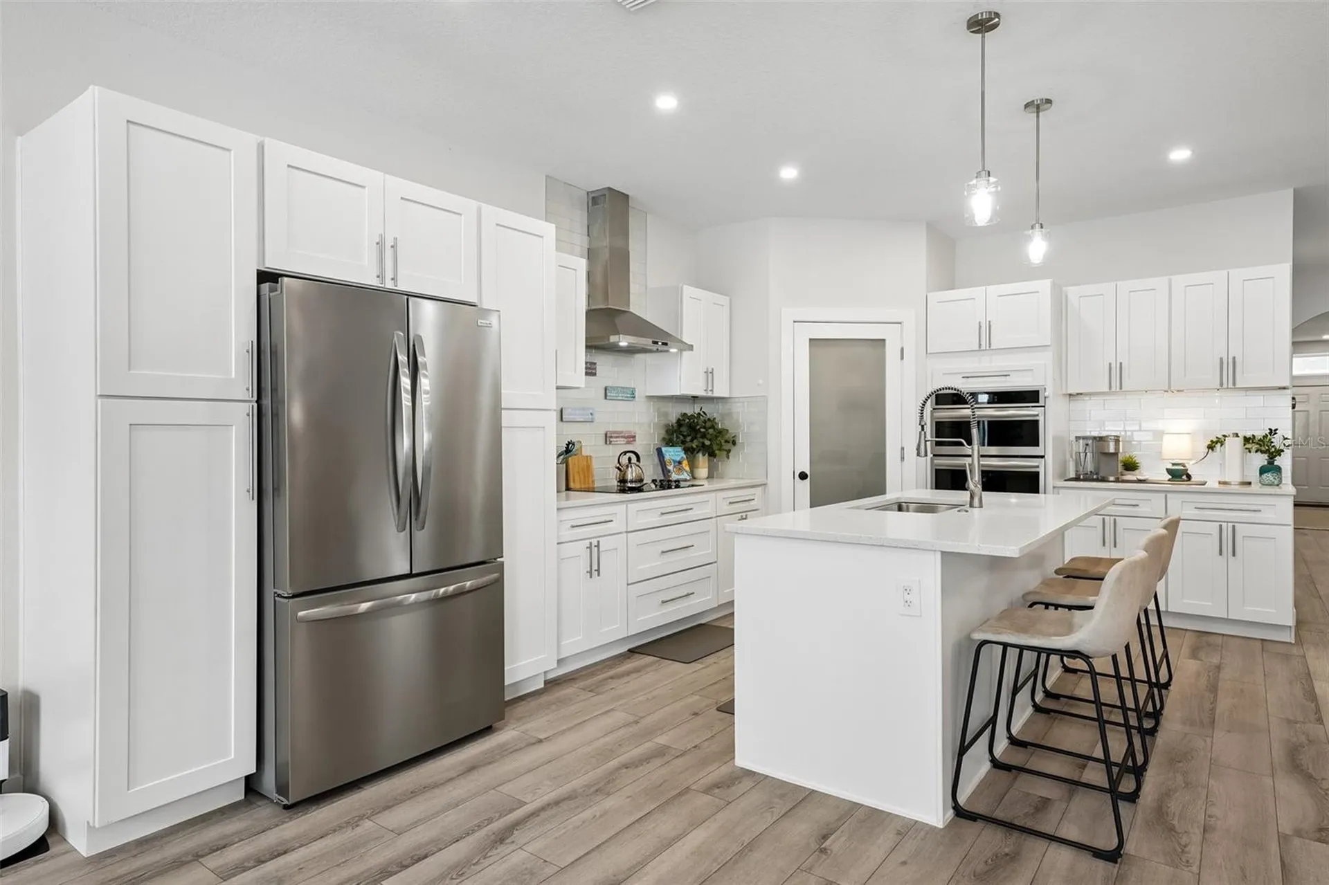 4277 43rd Avenue N St Petersburg FL 33714