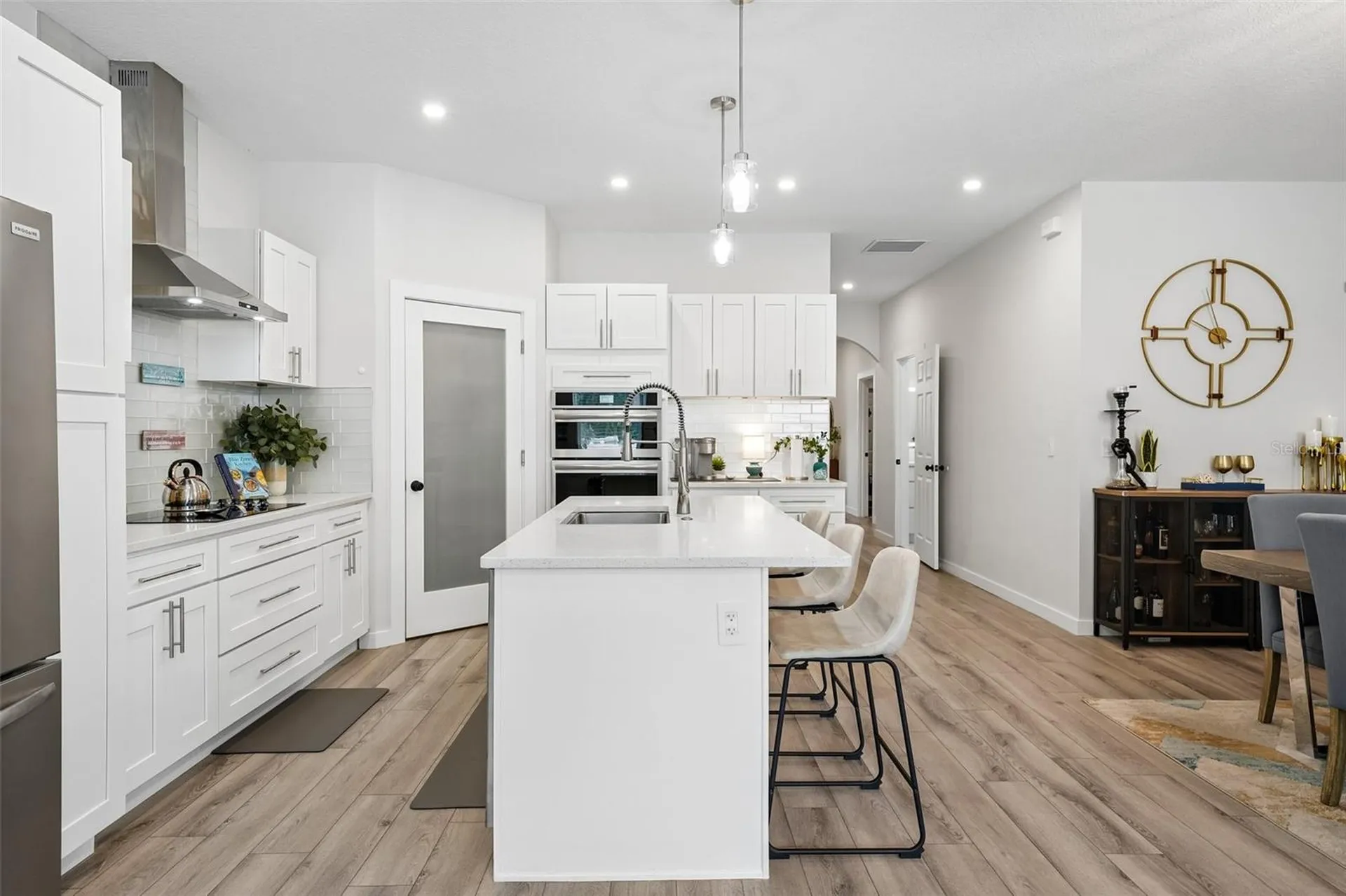 4277 43rd Avenue N St Petersburg FL 33714
