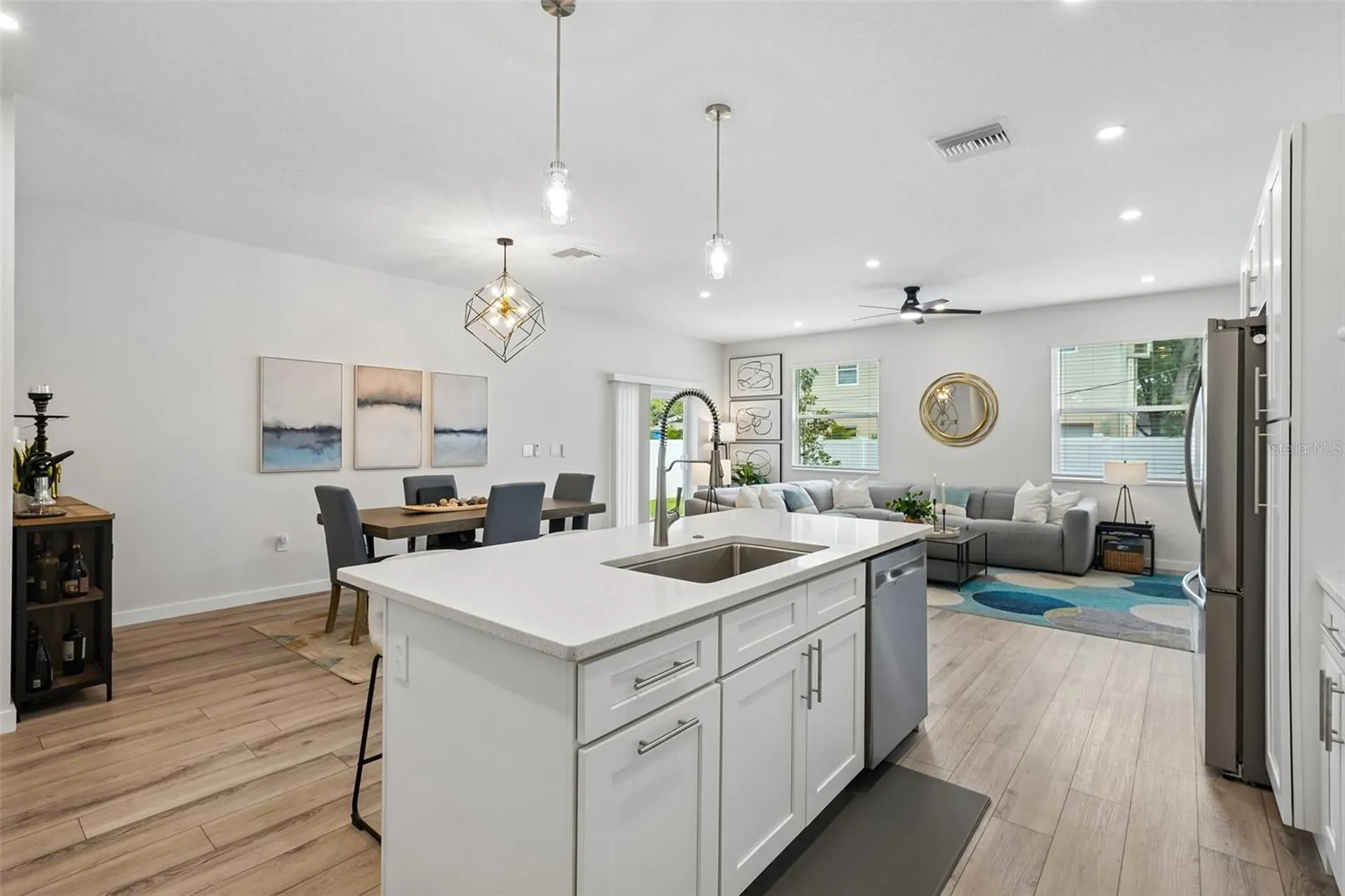 4277 43rd Avenue N St Petersburg FL 33714