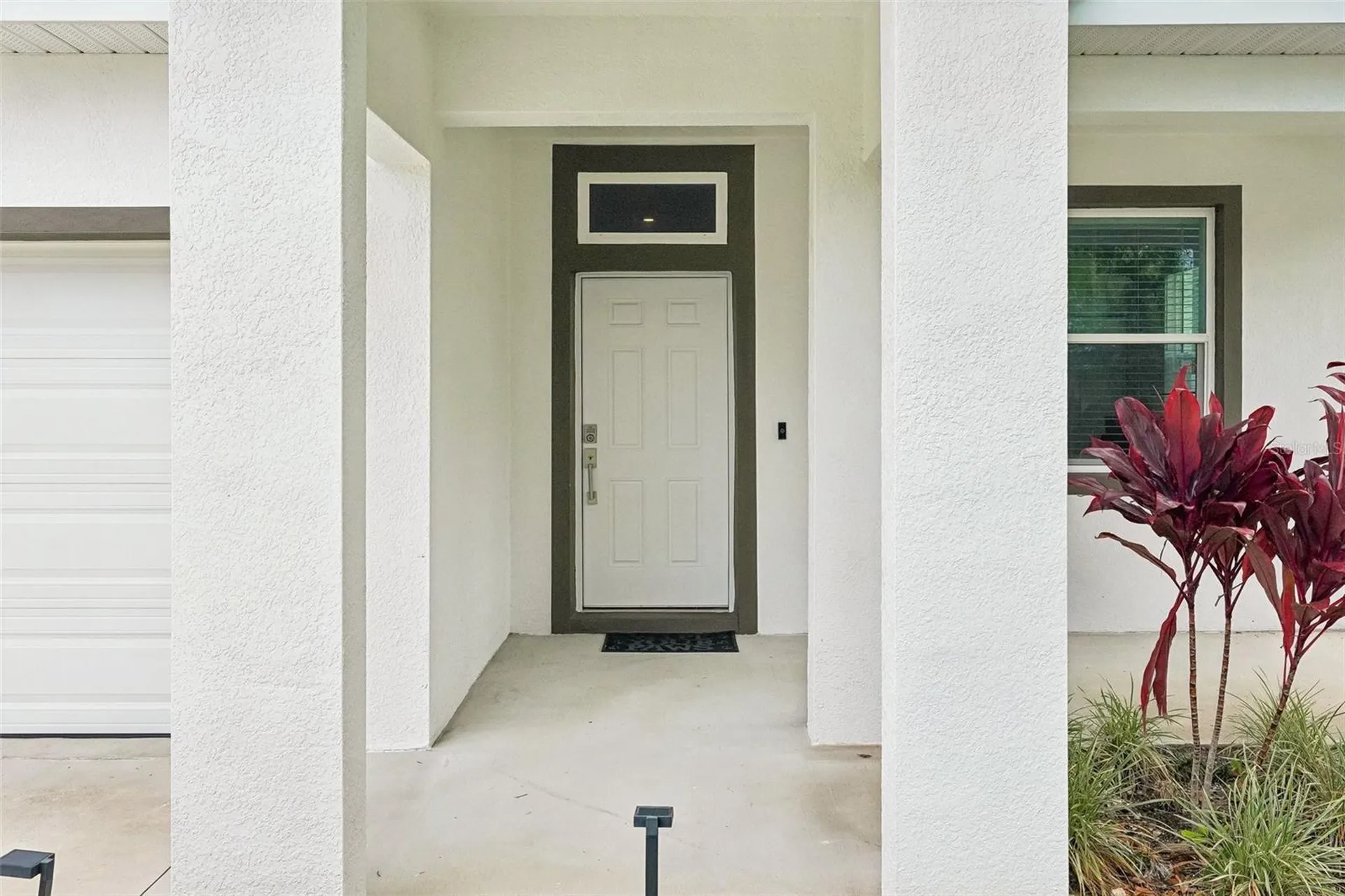 4277 43rd Avenue N St Petersburg FL 33714