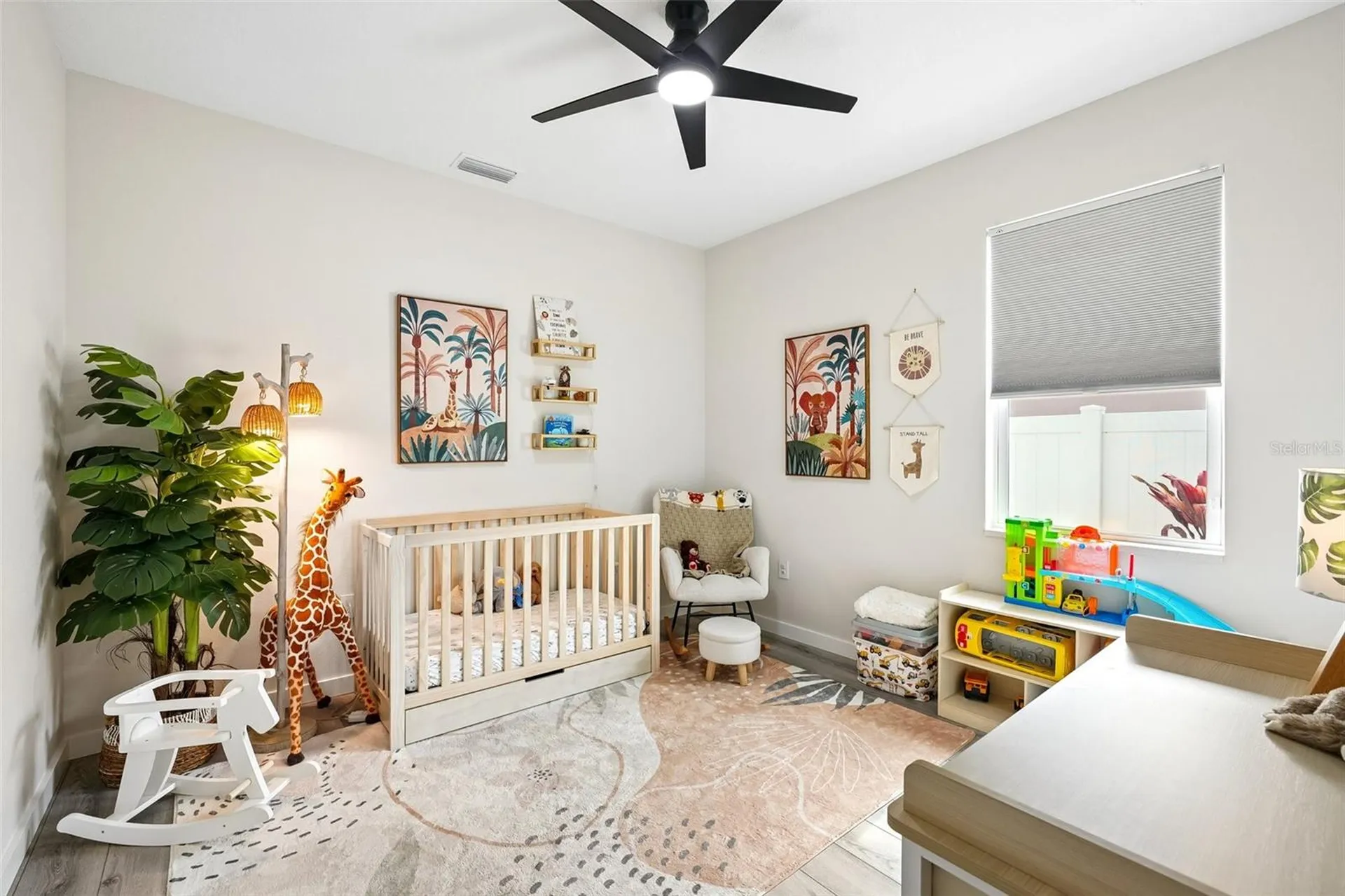 4277 43rd Avenue N St Petersburg FL 33714