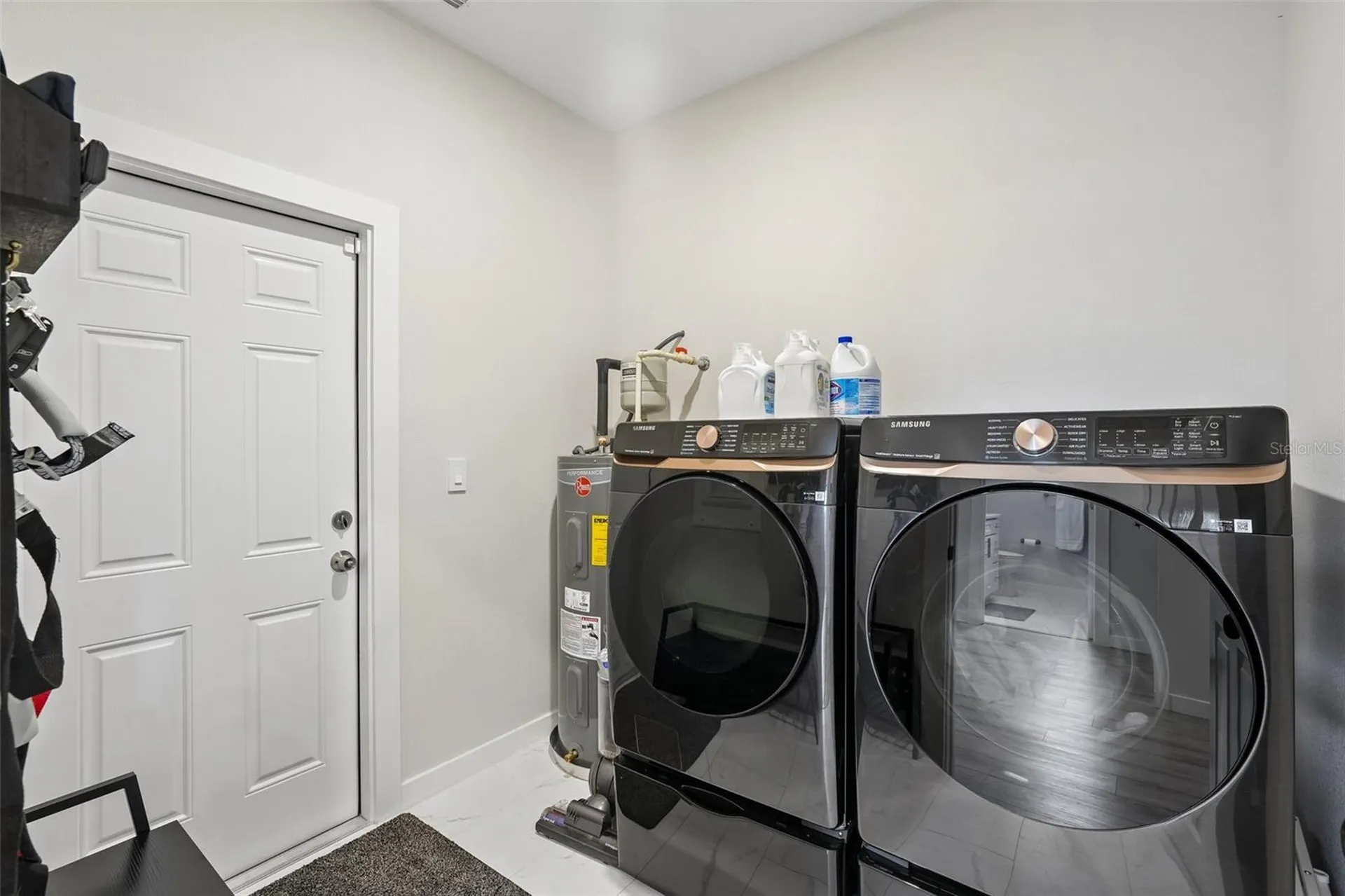 4277 43rd Avenue N St Petersburg FL 33714