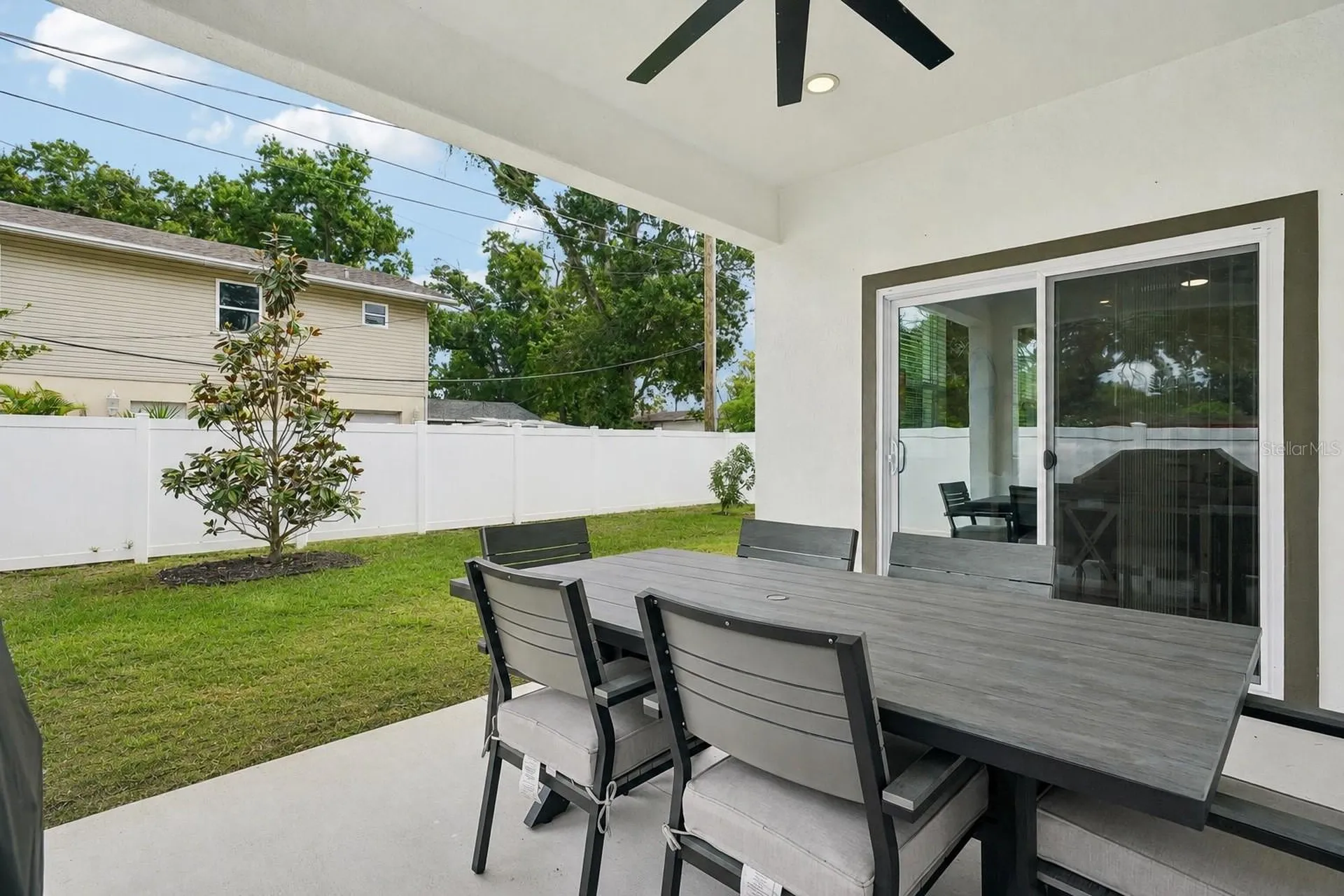 4277 43rd Avenue N St Petersburg FL 33714