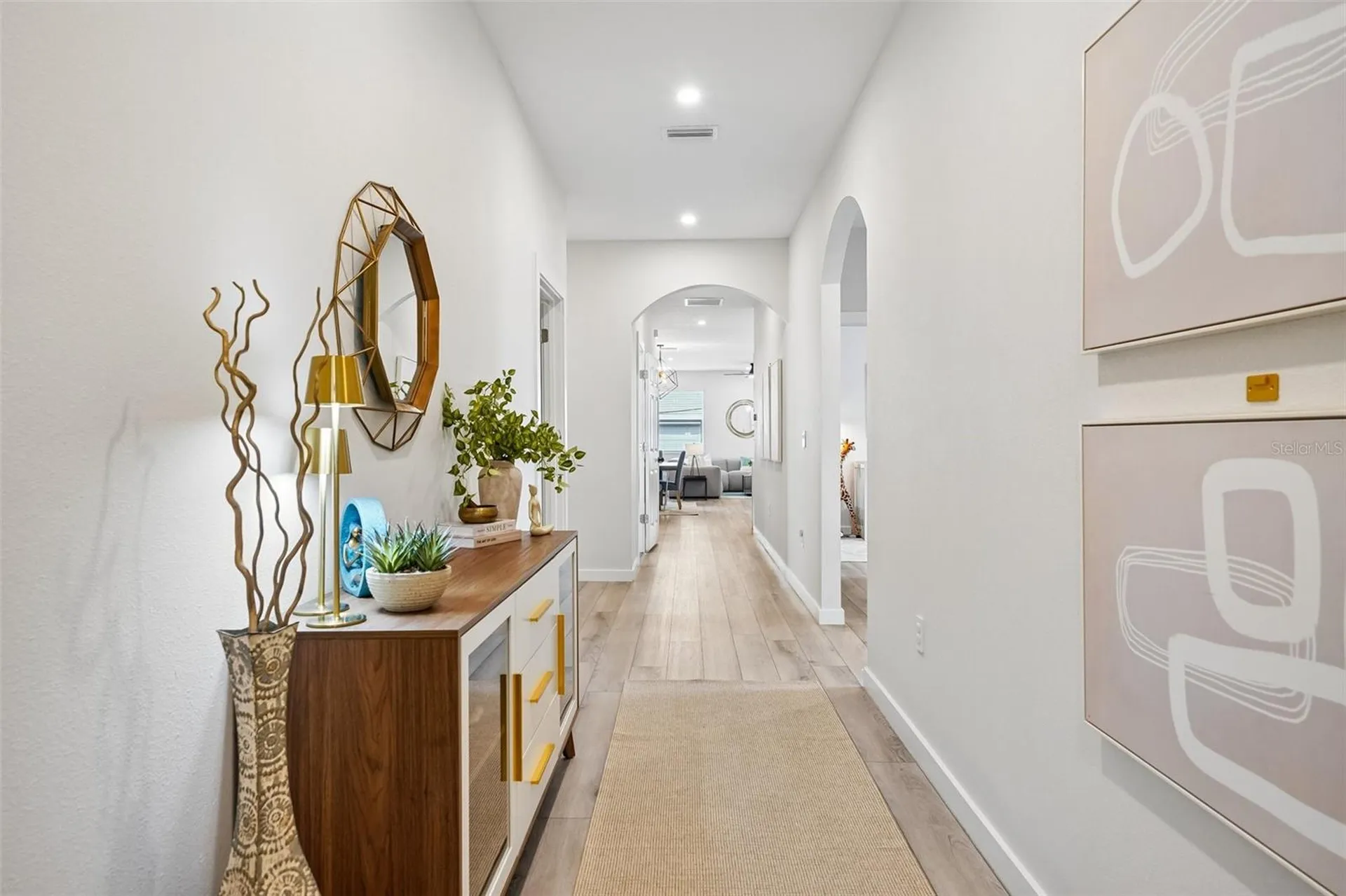 4277 43rd Avenue N St Petersburg FL 33714