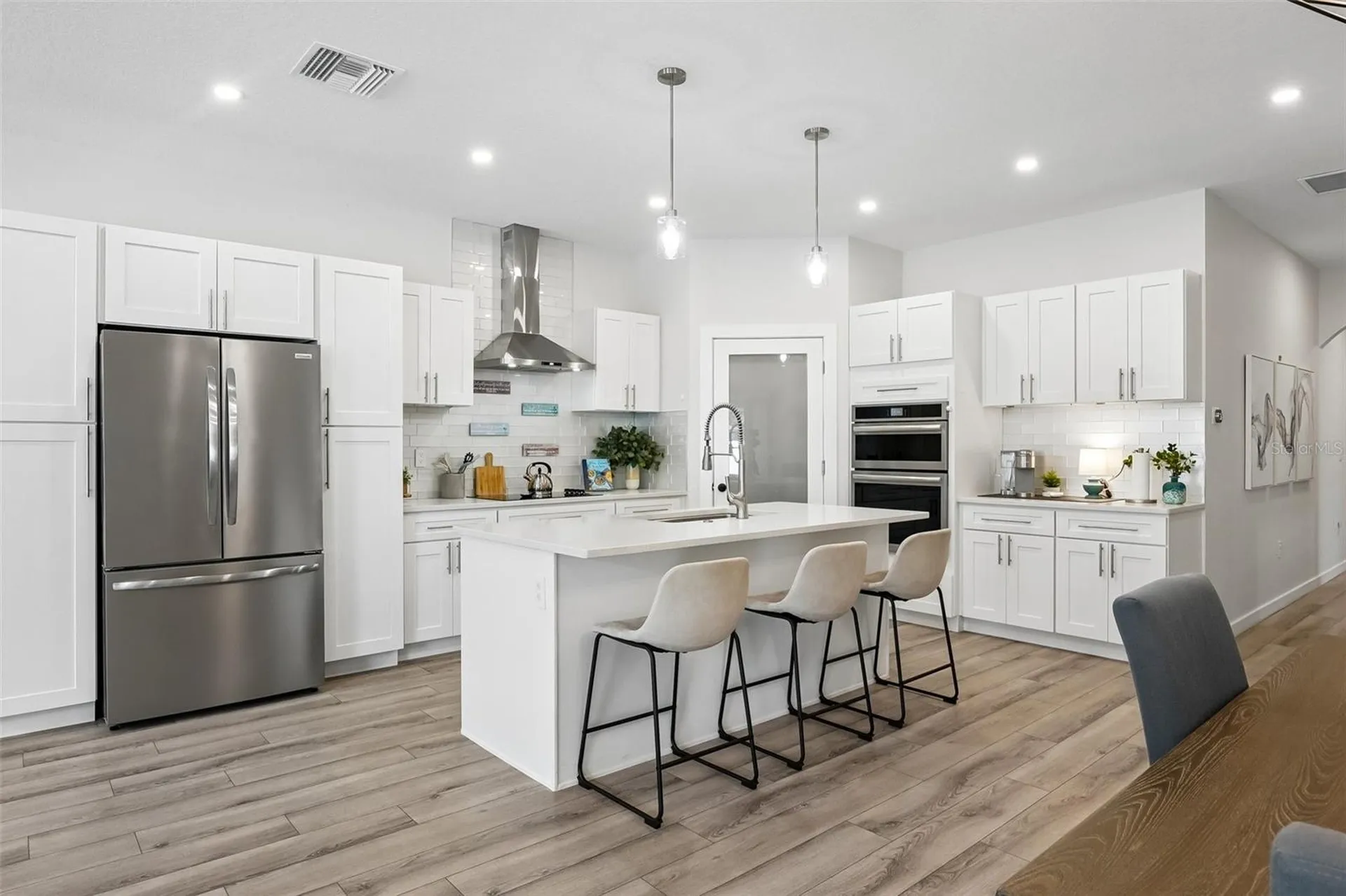 4277 43rd Avenue N St Petersburg FL 33714
