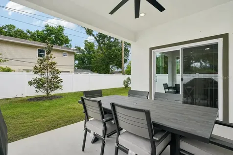 4277 43rd Avenue N St Petersburg FL 33714
