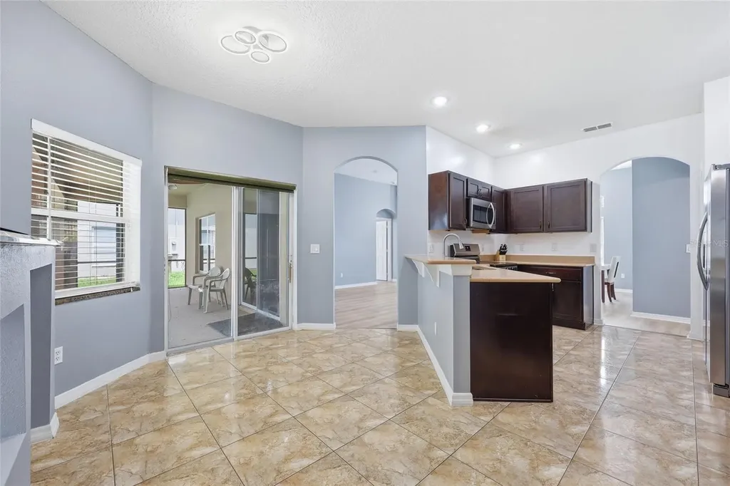 2901 Sweetspire Circle Kissimmee FL 34746