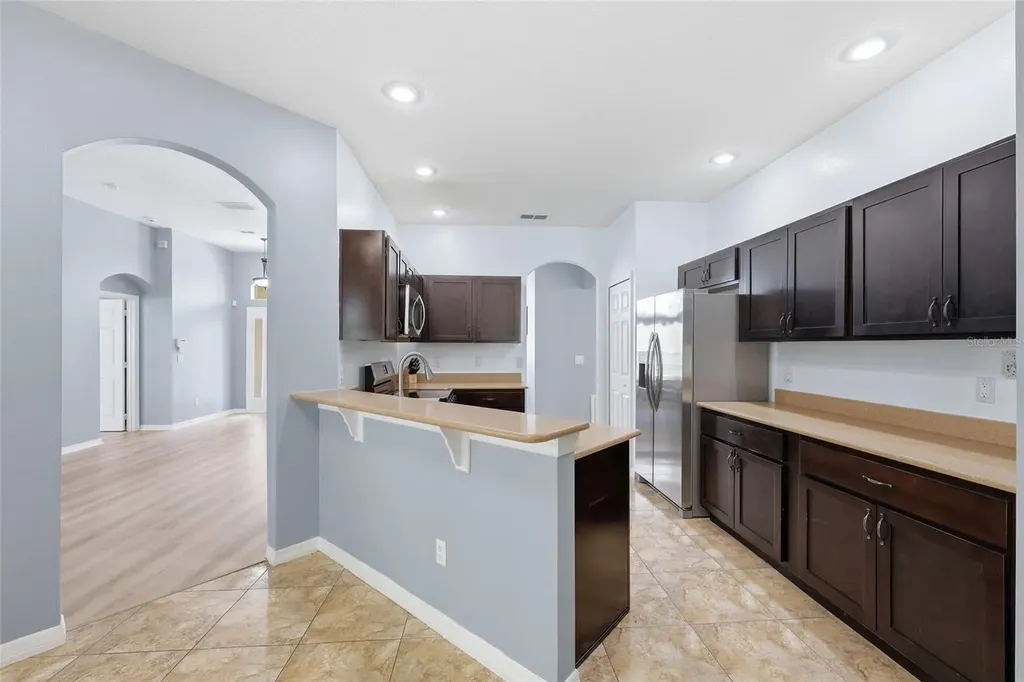 2901 Sweetspire Circle Kissimmee FL 34746