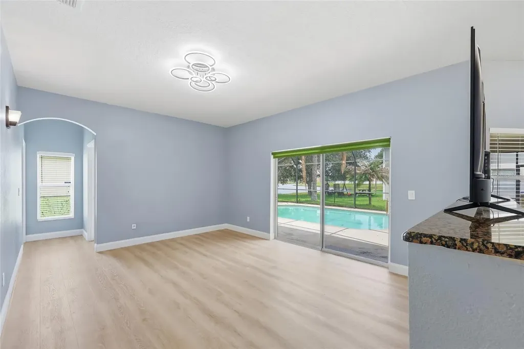 2901 Sweetspire Circle Kissimmee FL 34746