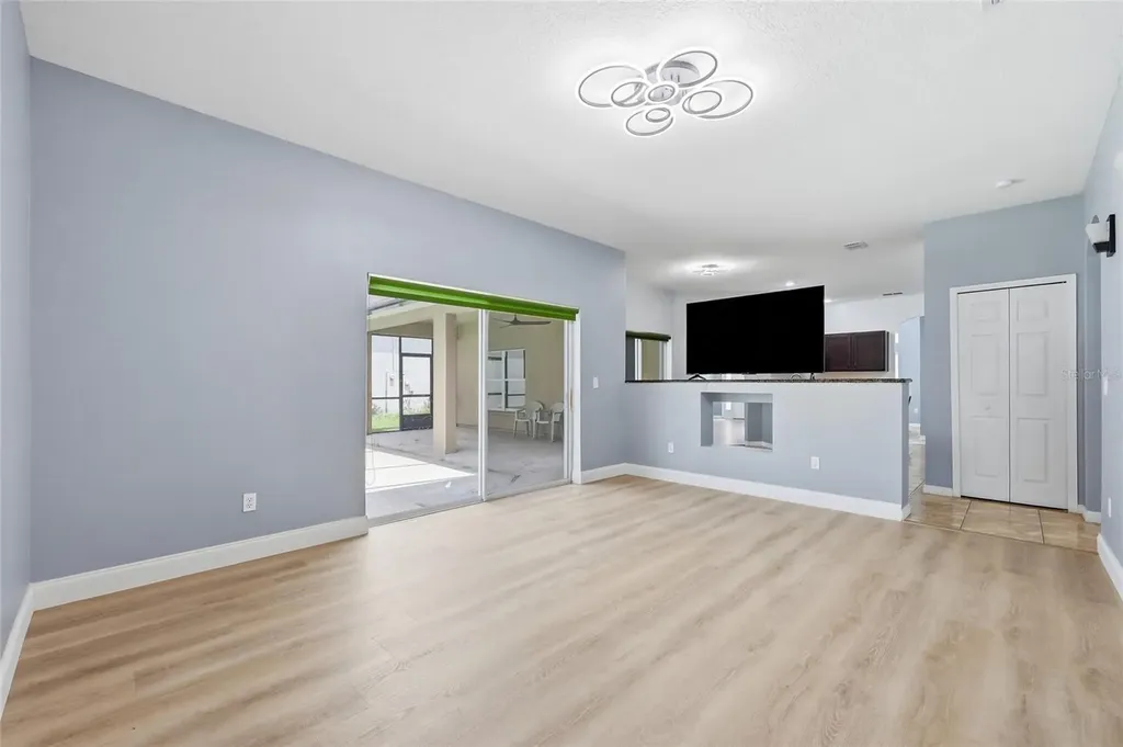 2901 Sweetspire Circle Kissimmee FL 34746