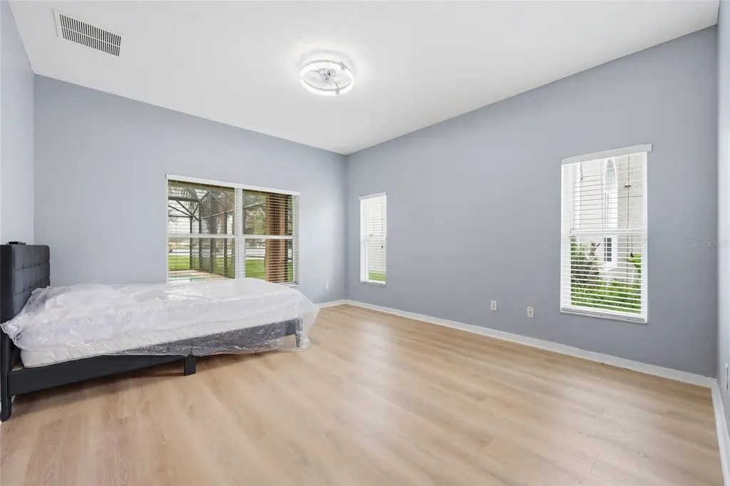 2901 Sweetspire Circle Kissimmee FL 34746