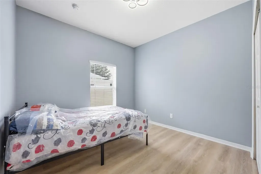 2901 Sweetspire Circle Kissimmee FL 34746