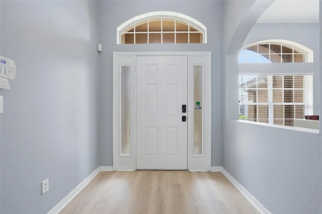 2901 Sweetspire Circle Kissimmee FL 34746