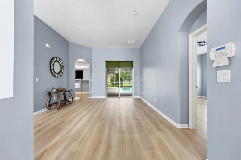 2901 Sweetspire Circle Kissimmee FL 34746