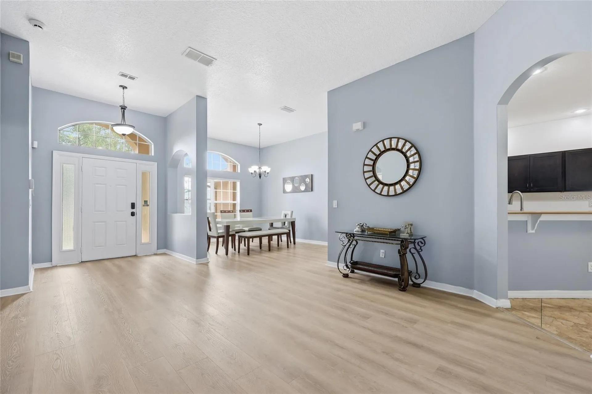 2901 Sweetspire Circle Kissimmee FL 34746
