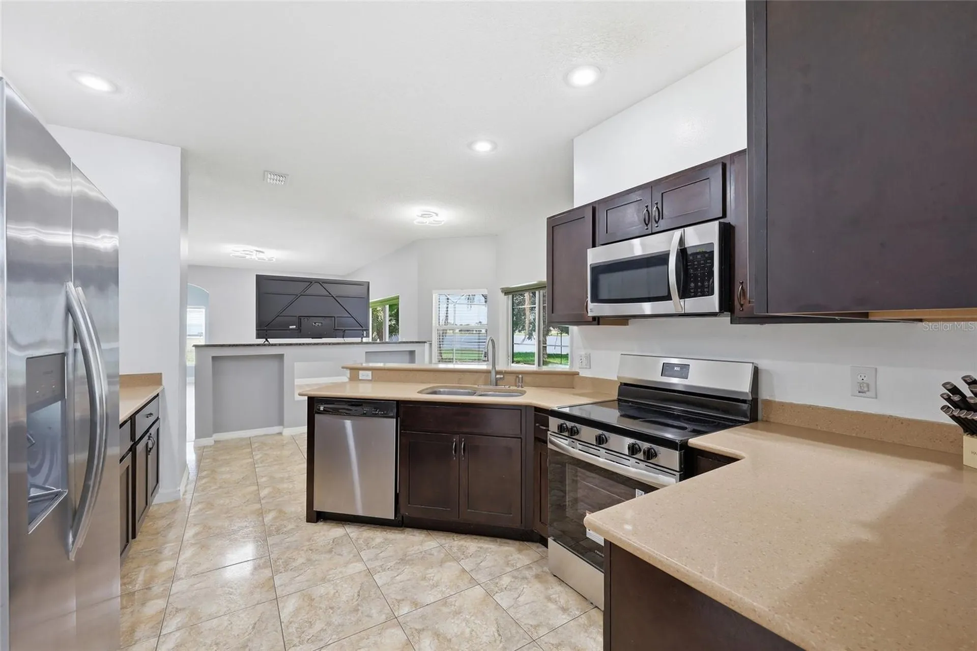 2901 Sweetspire Circle Kissimmee FL 34746