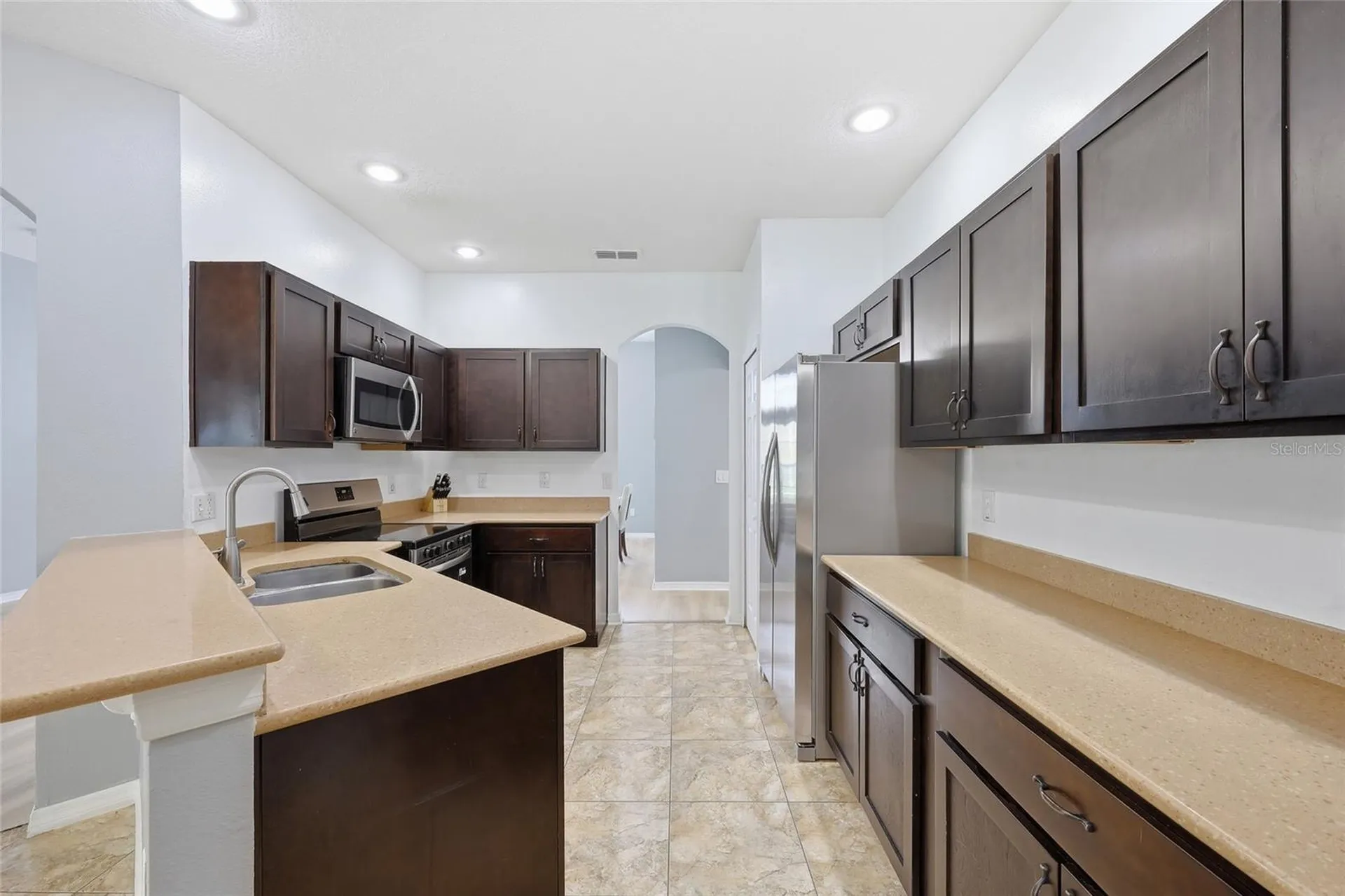 2901 Sweetspire Circle Kissimmee FL 34746