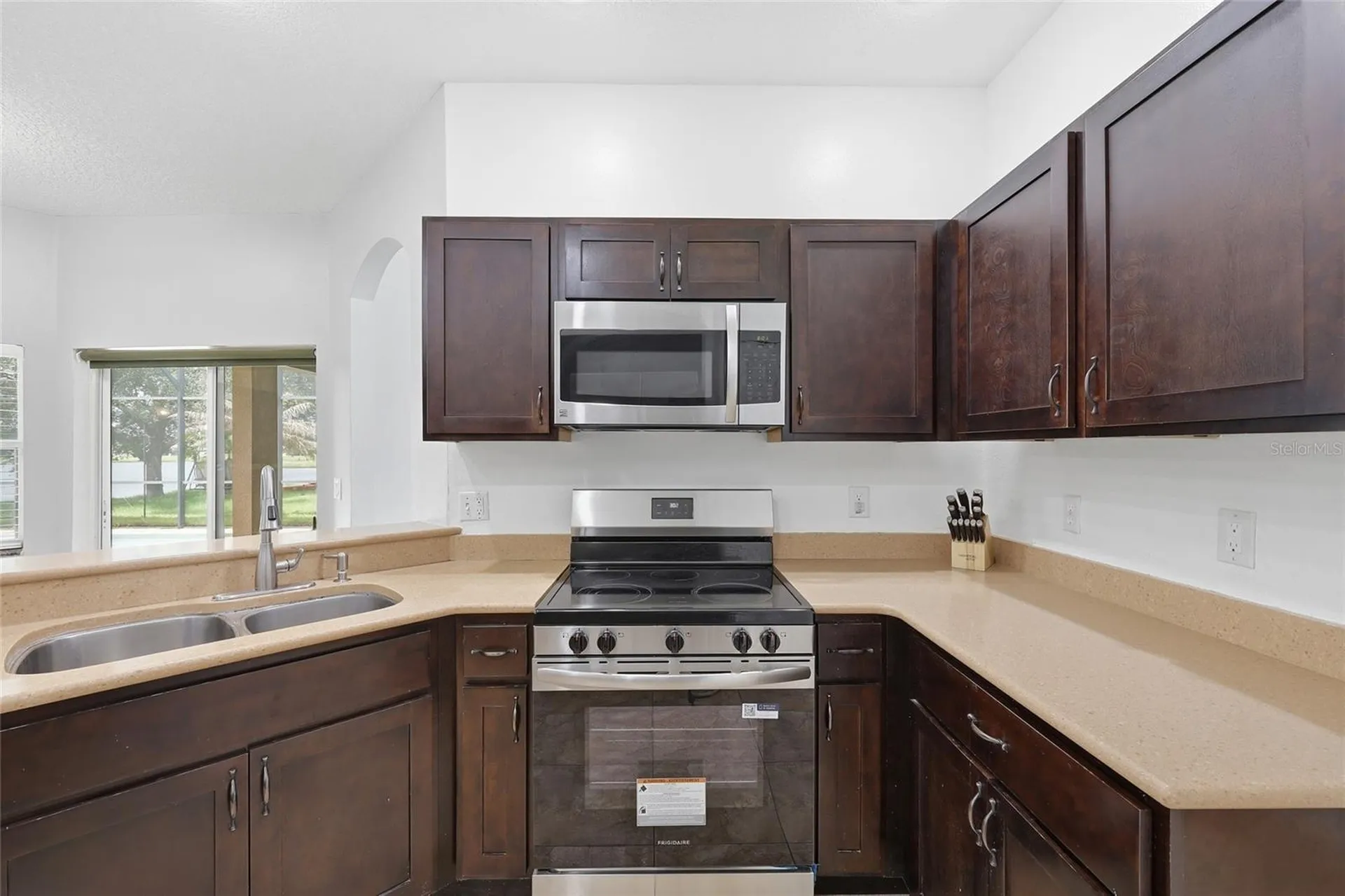 2901 Sweetspire Circle Kissimmee FL 34746
