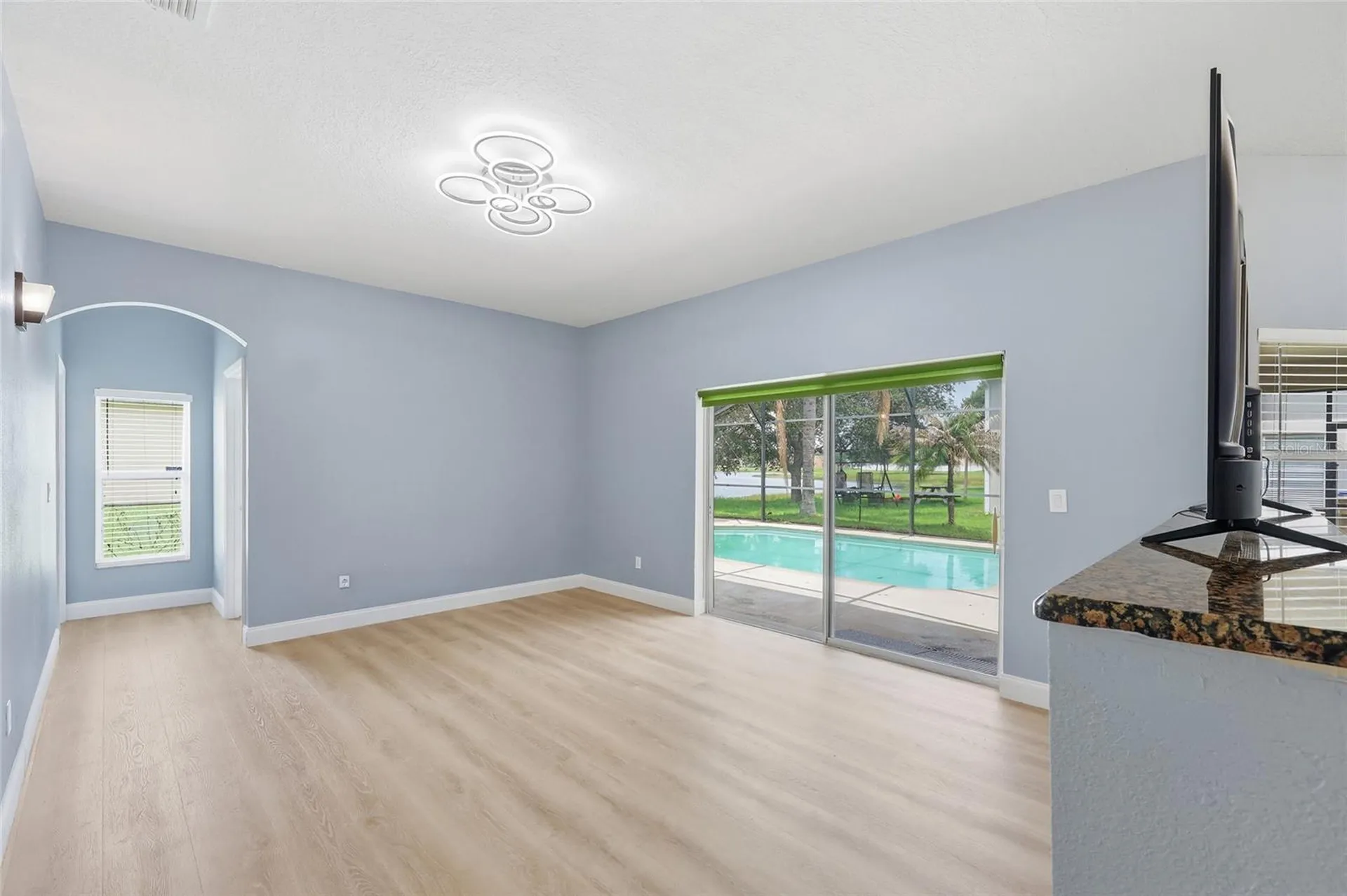 2901 Sweetspire Circle Kissimmee FL 34746