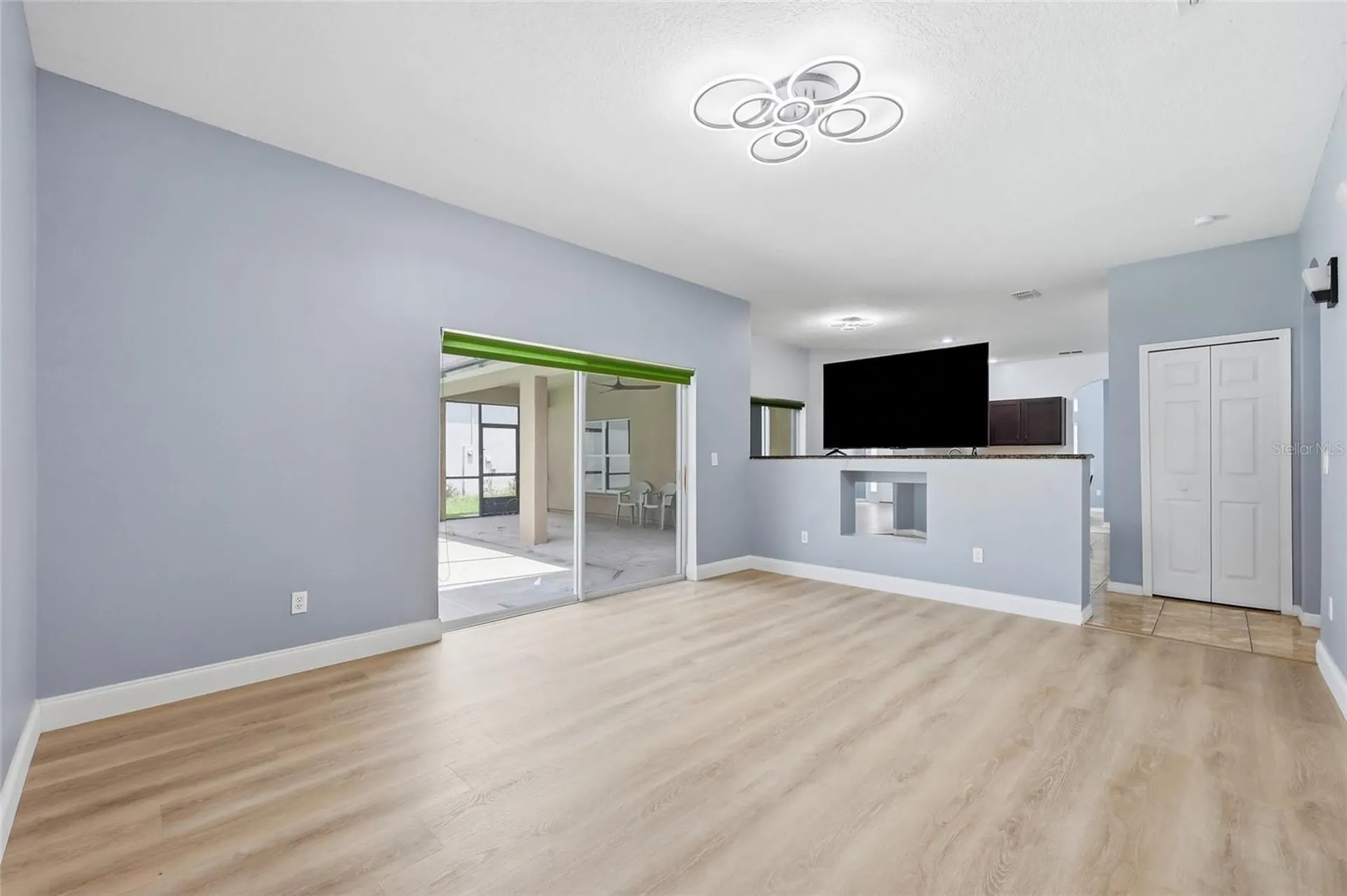2901 Sweetspire Circle Kissimmee FL 34746