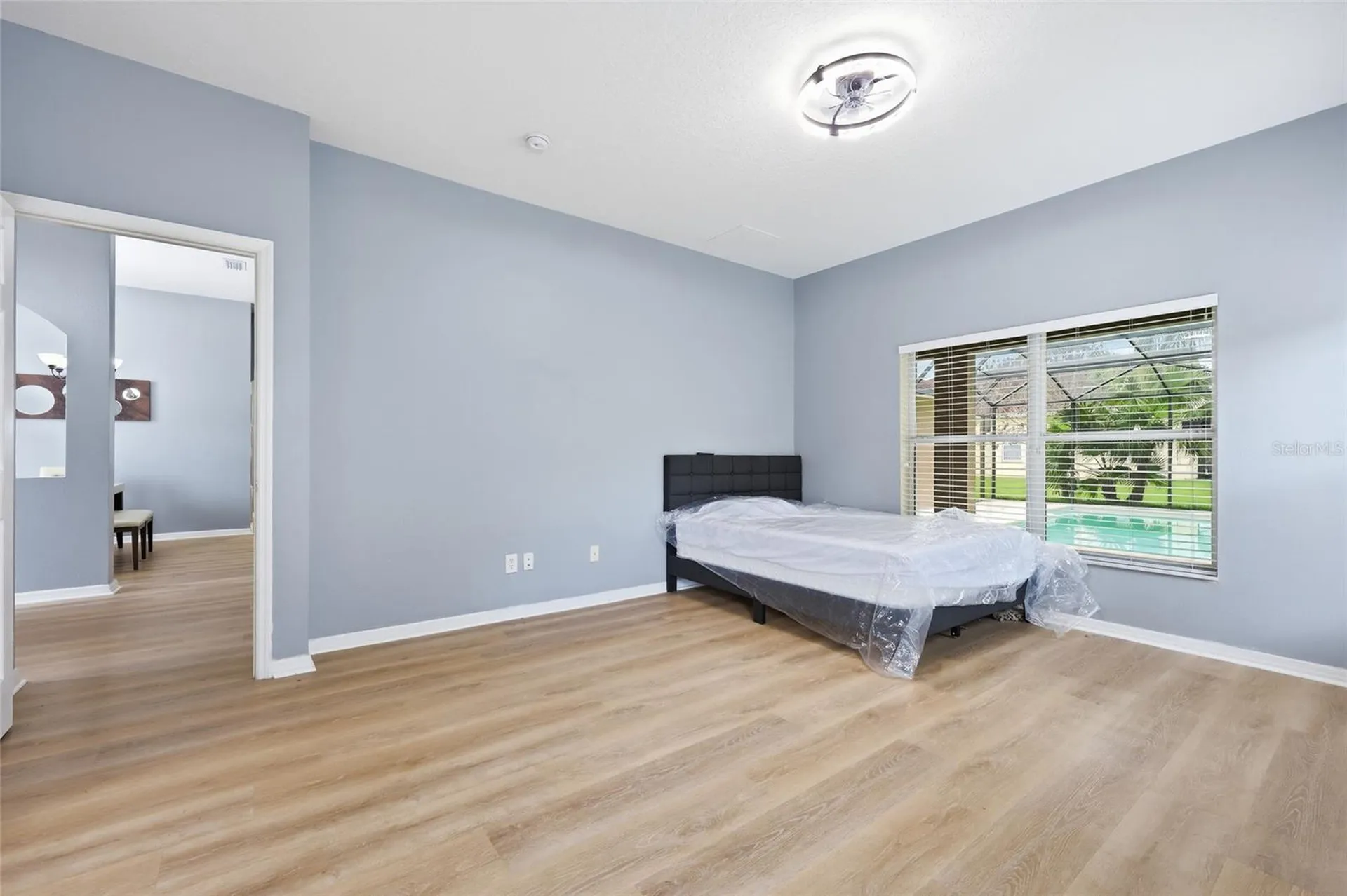 2901 Sweetspire Circle Kissimmee FL 34746