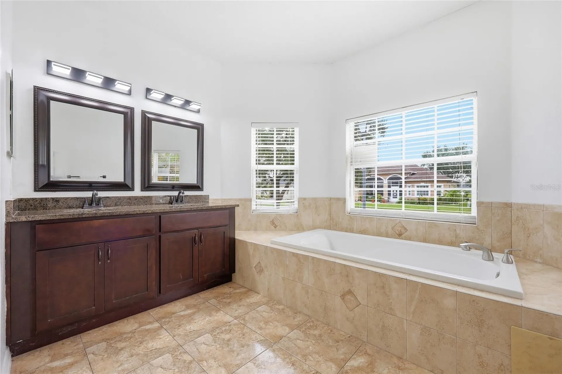 2901 Sweetspire Circle Kissimmee FL 34746
