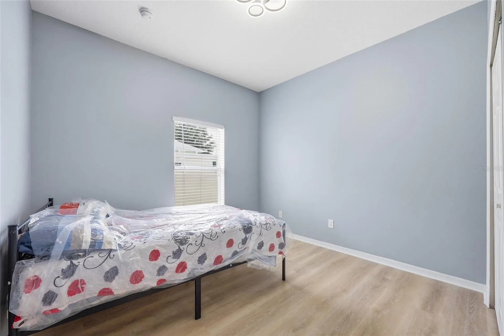 2901 Sweetspire Circle Kissimmee FL 34746