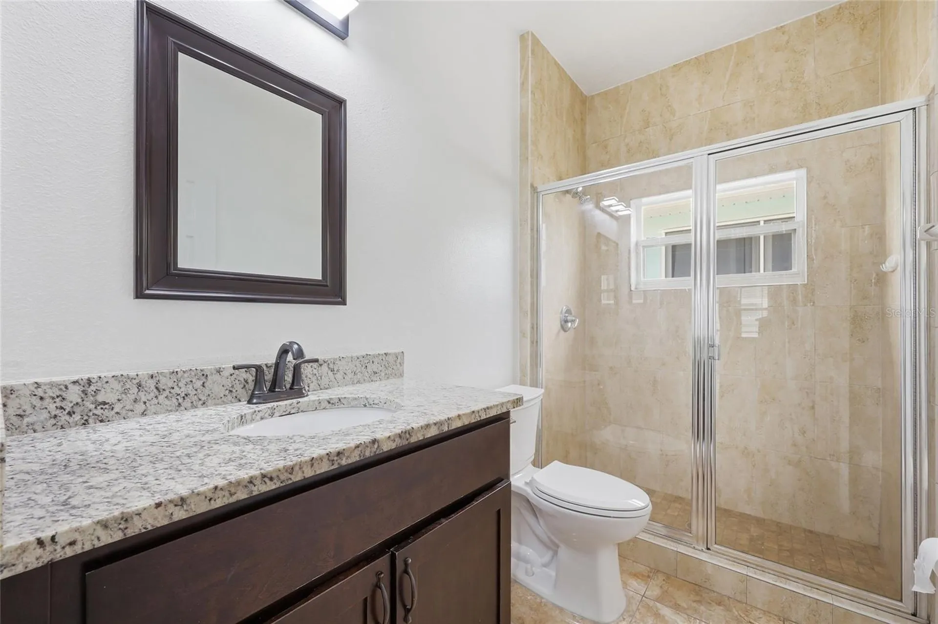 2901 Sweetspire Circle Kissimmee FL 34746