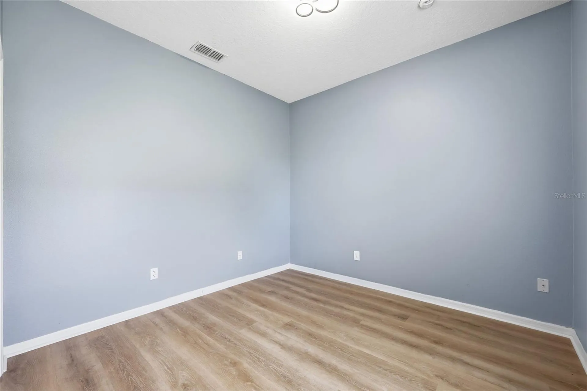 2901 Sweetspire Circle Kissimmee FL 34746