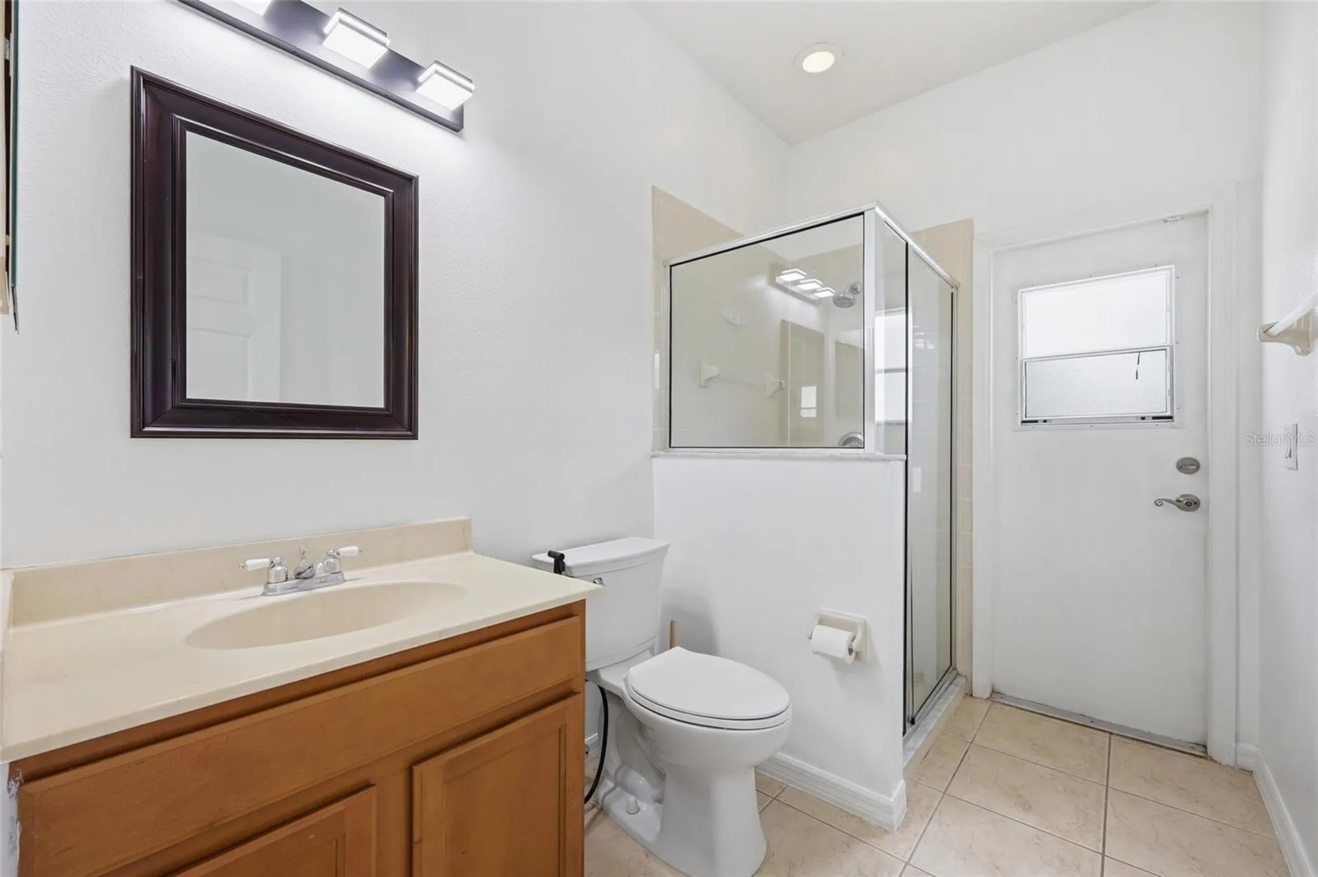 2901 Sweetspire Circle Kissimmee FL 34746