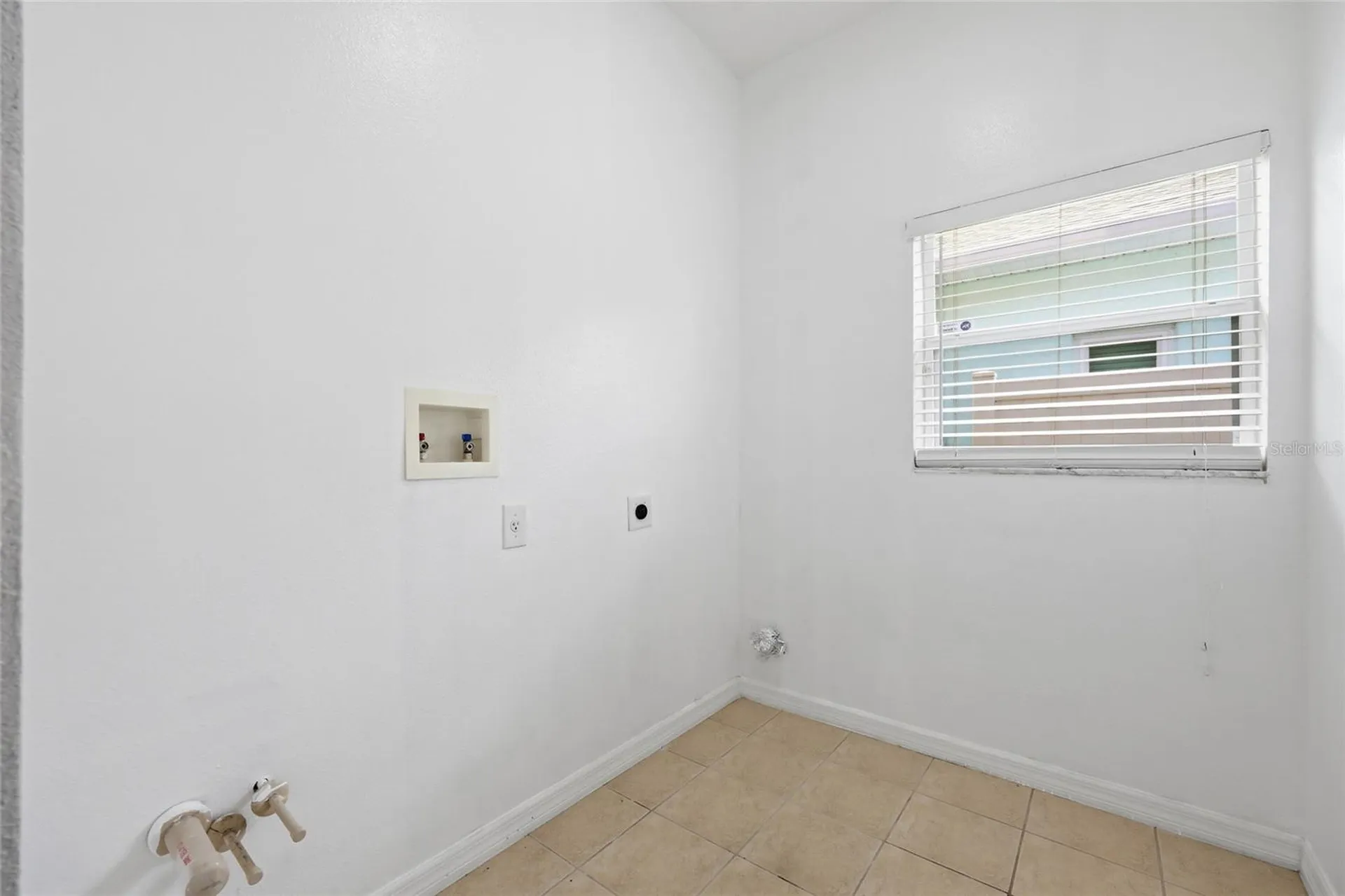 2901 Sweetspire Circle Kissimmee FL 34746