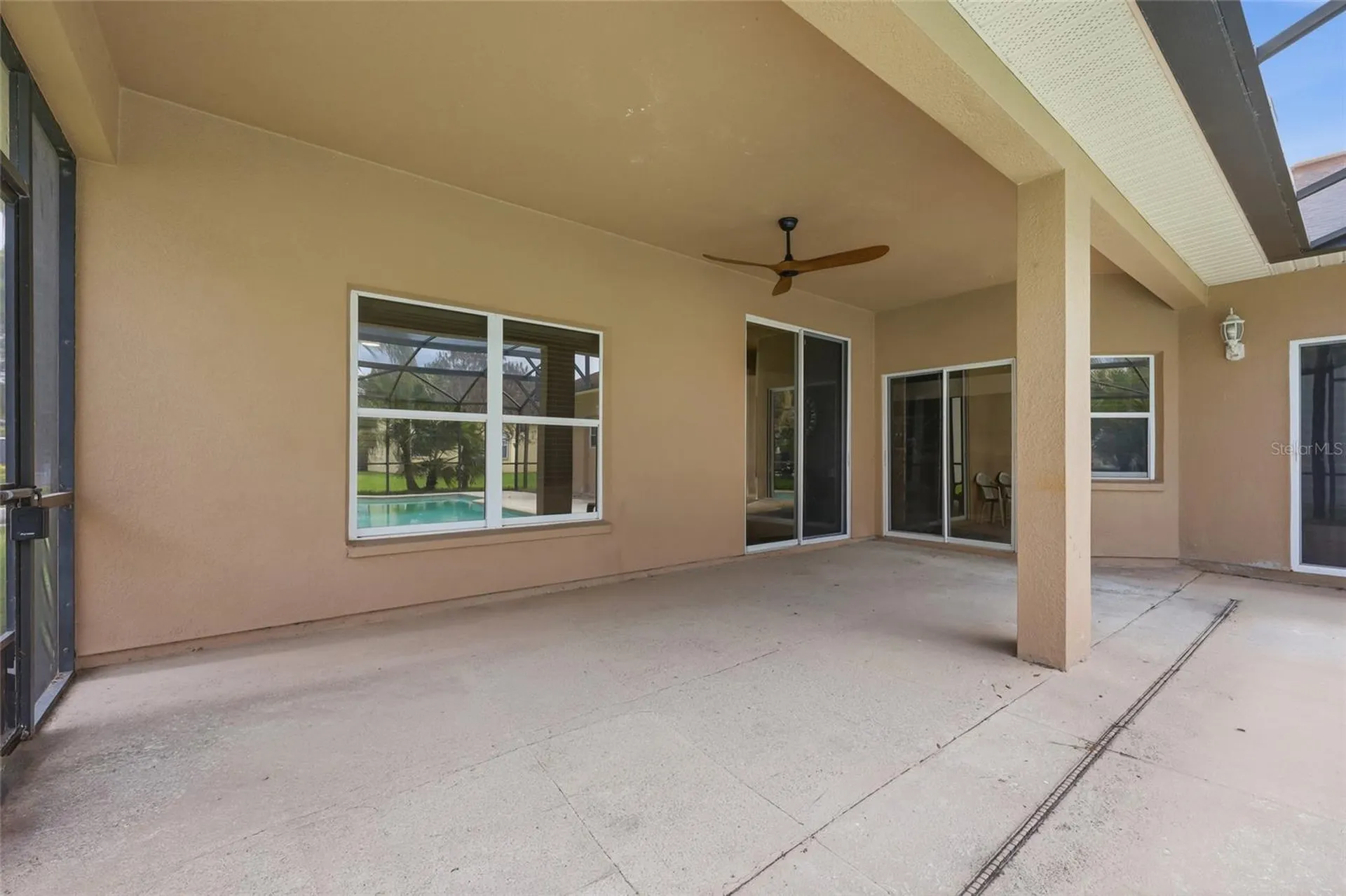 2901 Sweetspire Circle Kissimmee FL 34746