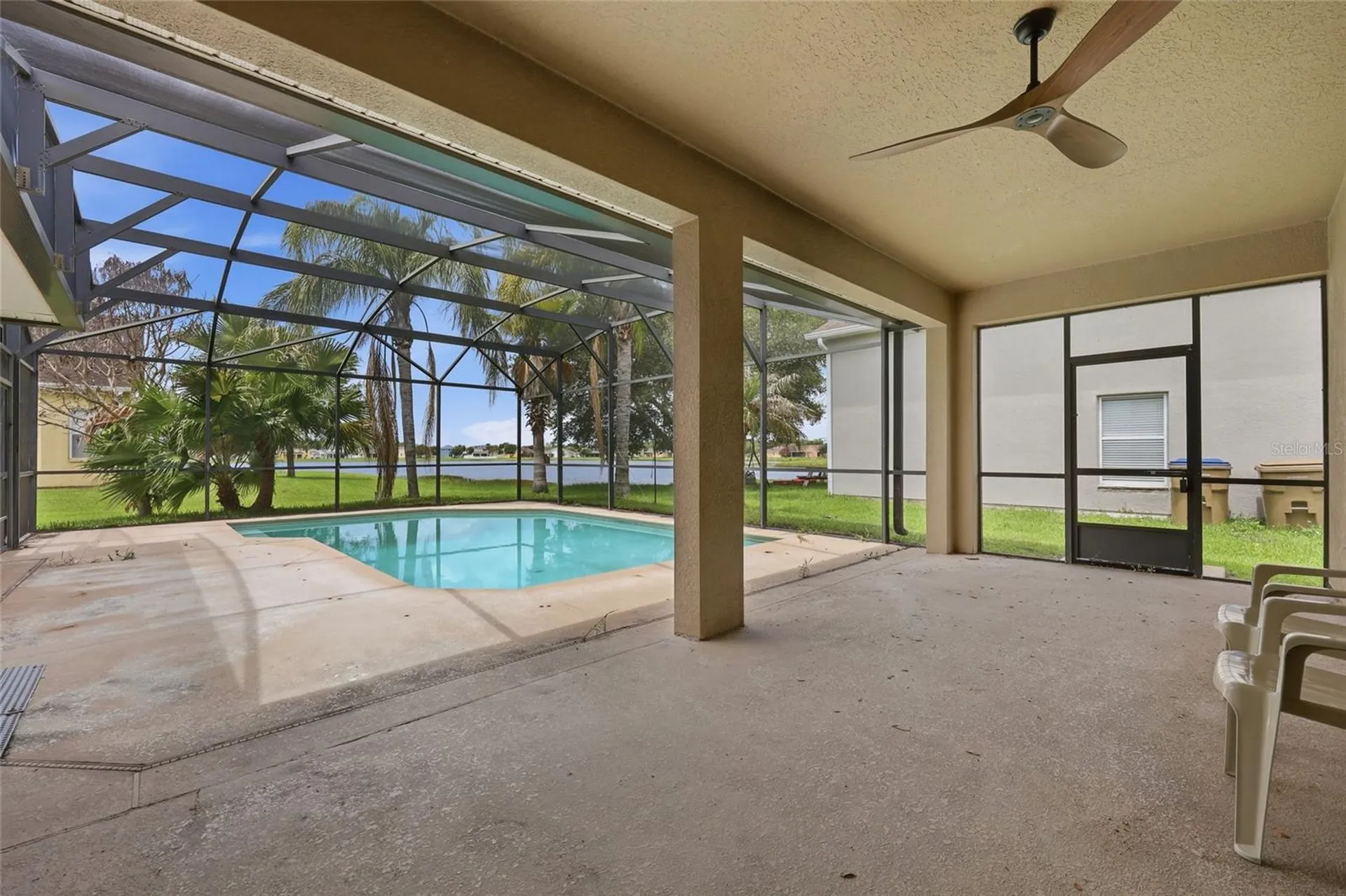 2901 Sweetspire Circle Kissimmee FL 34746