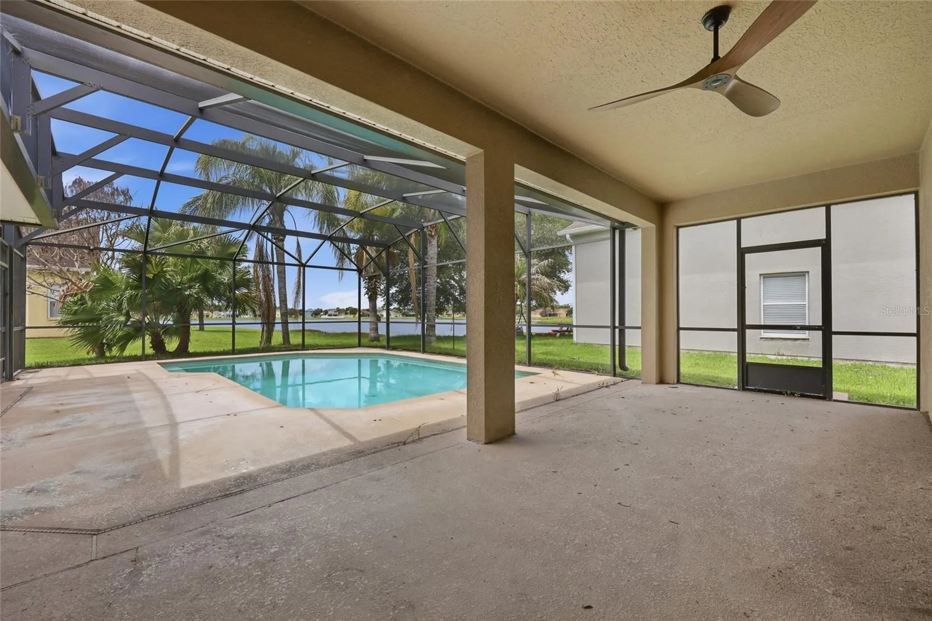 2901 Sweetspire Circle Kissimmee FL 34746