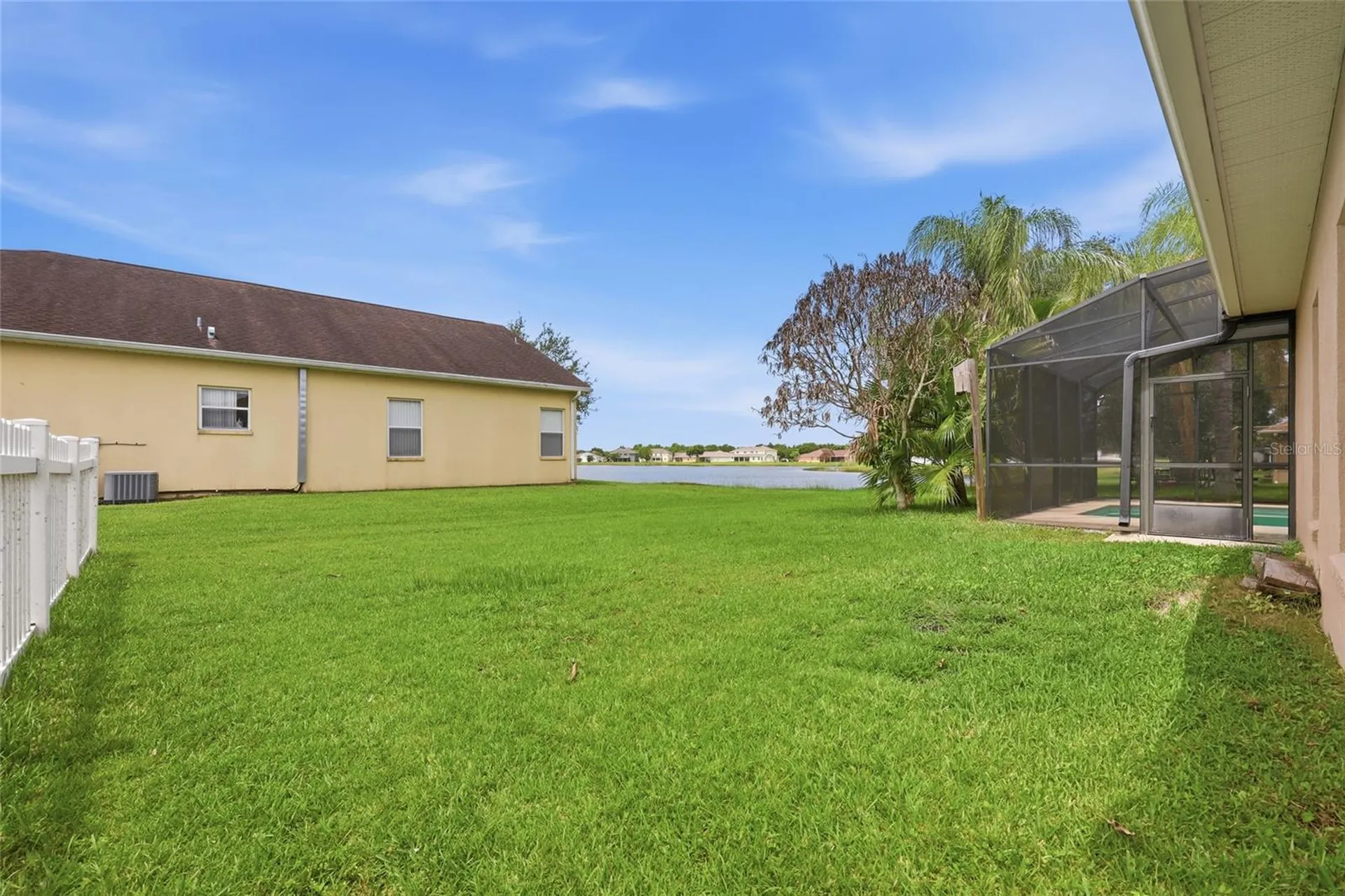 2901 Sweetspire Circle Kissimmee FL 34746