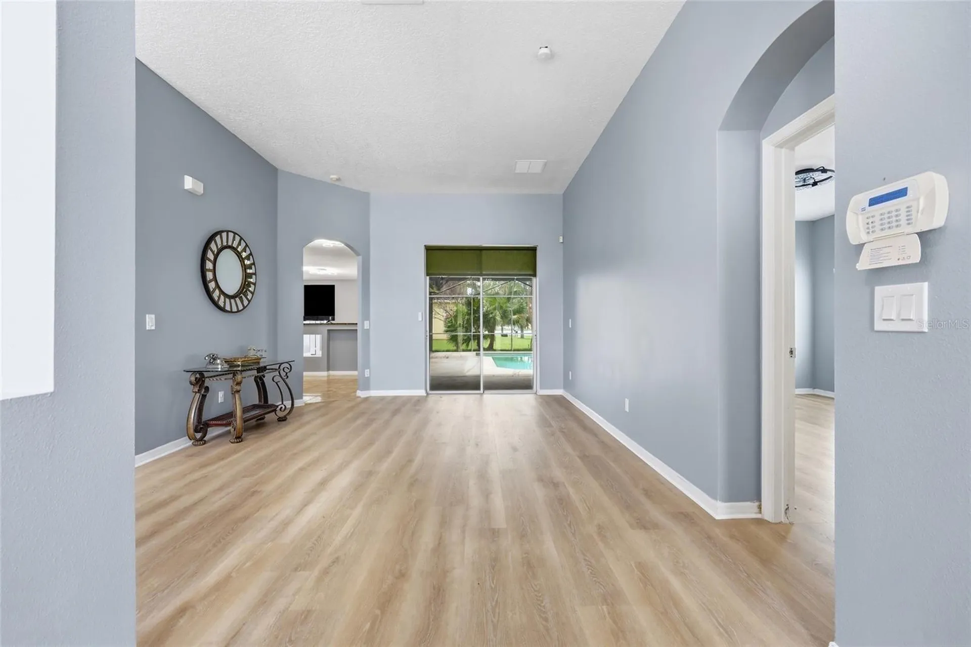 2901 Sweetspire Circle Kissimmee FL 34746