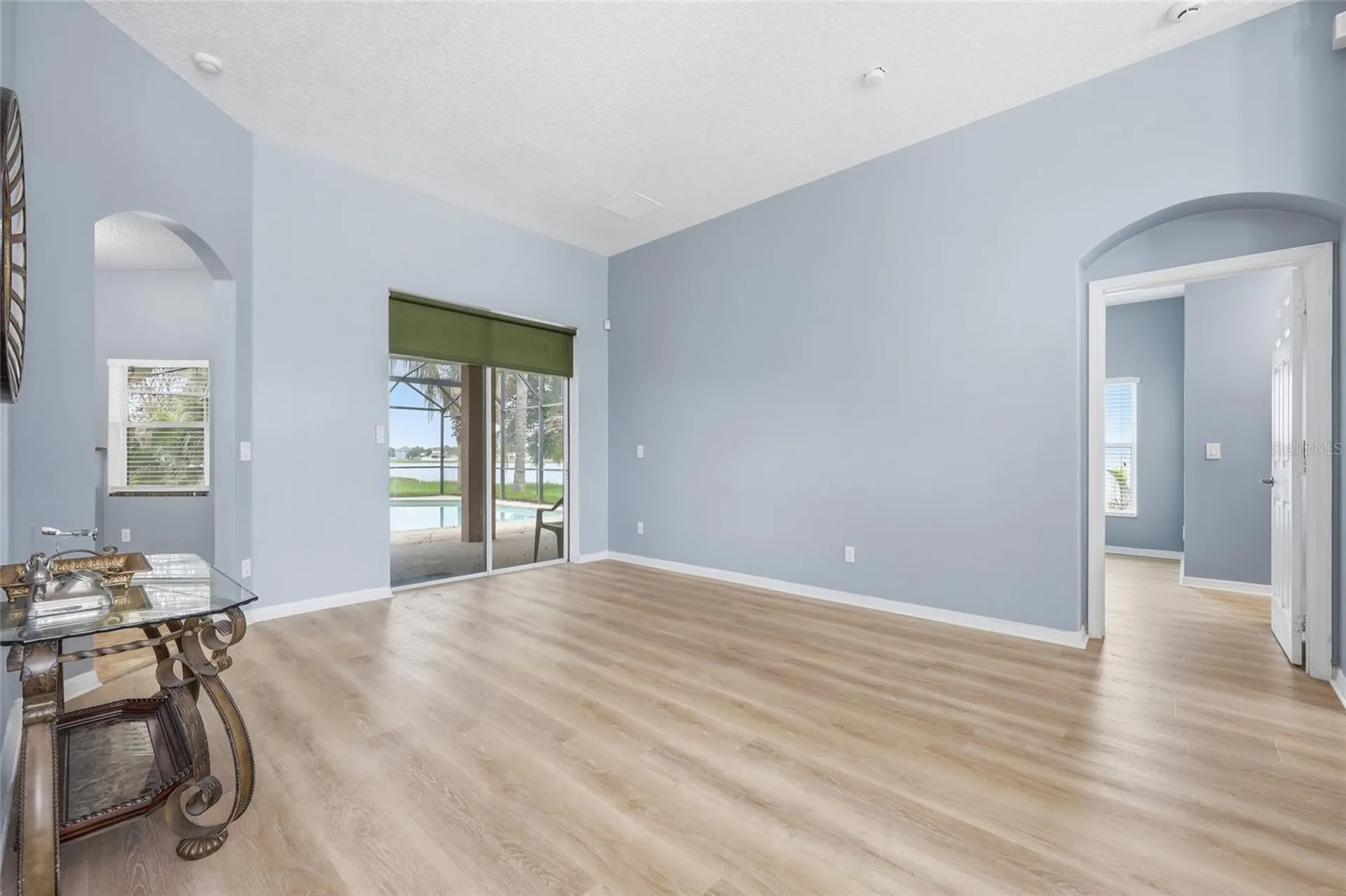 2901 Sweetspire Circle Kissimmee FL 34746