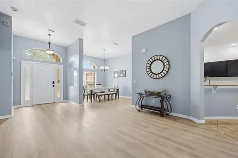 2901 Sweetspire Circle Kissimmee FL 34746
