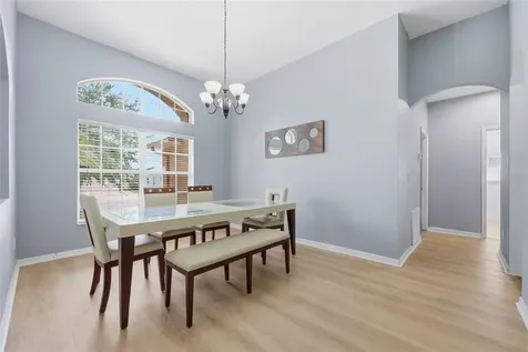 2901 Sweetspire Circle Kissimmee FL 34746