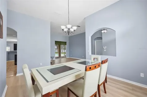 2901 Sweetspire Circle Kissimmee FL 34746