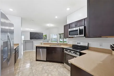 2901 Sweetspire Circle Kissimmee FL 34746