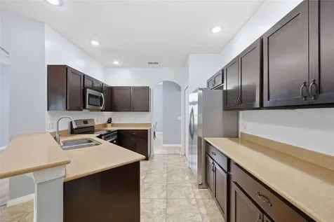 2901 Sweetspire Circle Kissimmee FL 34746