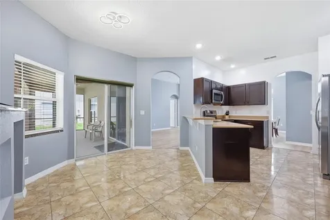 2901 Sweetspire Circle Kissimmee FL 34746