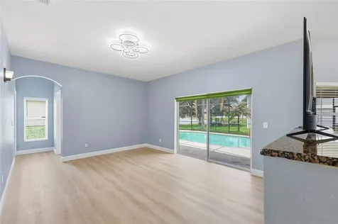 2901 Sweetspire Circle Kissimmee FL 34746