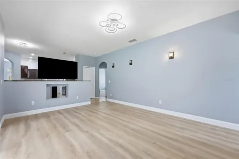2901 Sweetspire Circle Kissimmee FL 34746